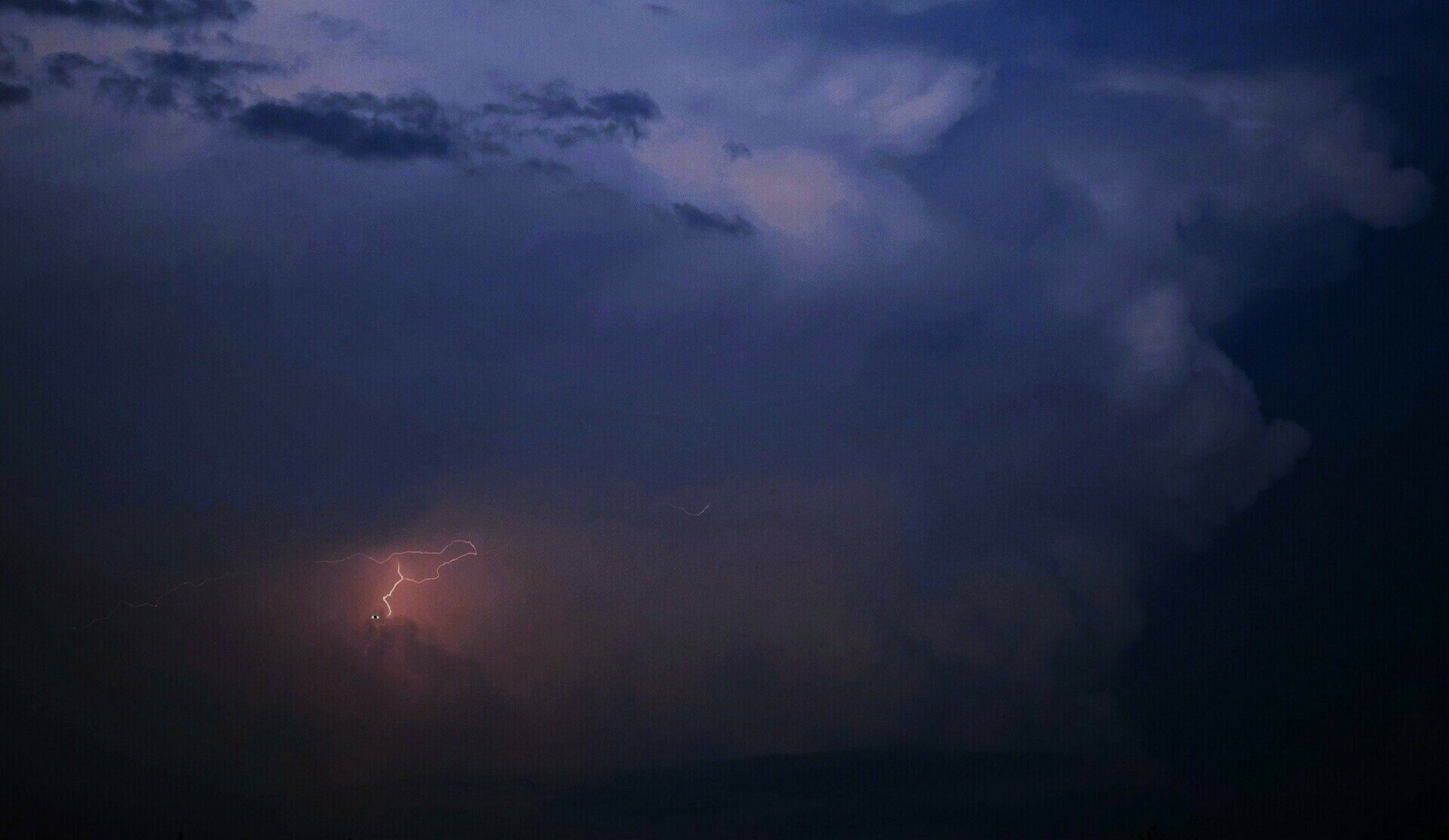 kairos-EMY-kataigides