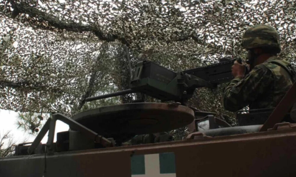 epistratefsi-stin-ellada-pote-ginetai-poioi-kalountai-ta