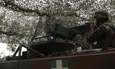 epistratefsi-stin-ellada-pote-ginetai-poioi-kalountai-ta