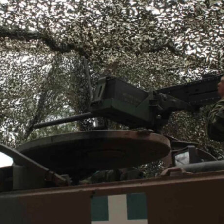 epistratefsi-stin-ellada-pote-ginetai-poioi-kalountai-ta