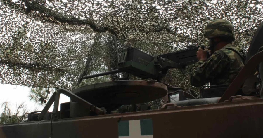 epistratefsi-stin-ellada-pote-ginetai-poioi-kalountai-ta