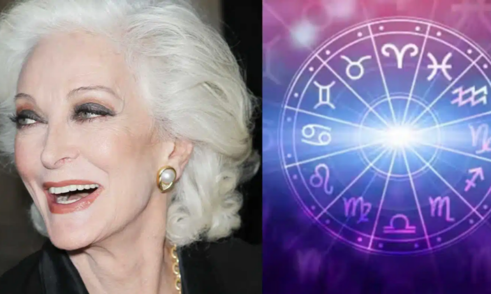 oi-3-gynaikes-tou-zodiakou-pou-oso-kai-900×473