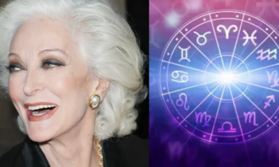 oi-3-gynaikes-tou-zodiakou-pou-oso-kai-900×473