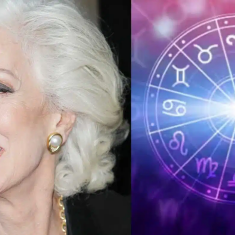 oi-3-gynaikes-tou-zodiakou-pou-oso-kai-900×473