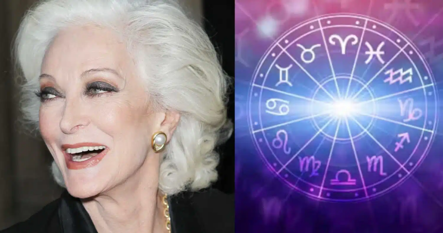 oi-3-gynaikes-tou-zodiakou-pou-oso-kai-900×473