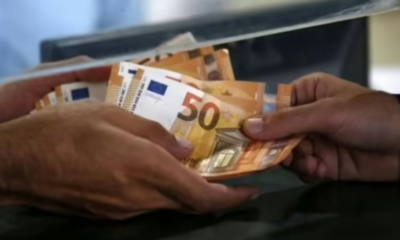 opera-stigmiotypo_2025-11-18_214605_www.athina360.gr_-900×473