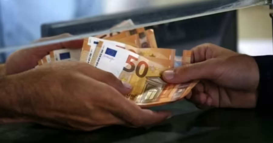 opera-stigmiotypo_2025-11-18_214605_www.athina360.gr_-900×473