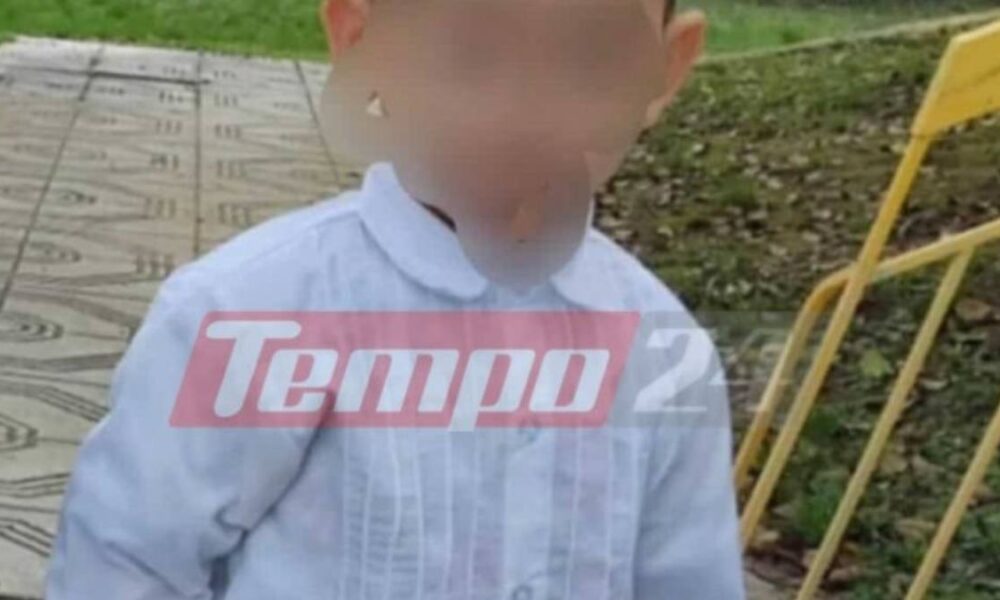 andreas-thanatos (1)