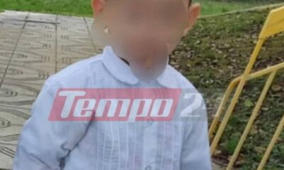 andreas-thanatos (1)