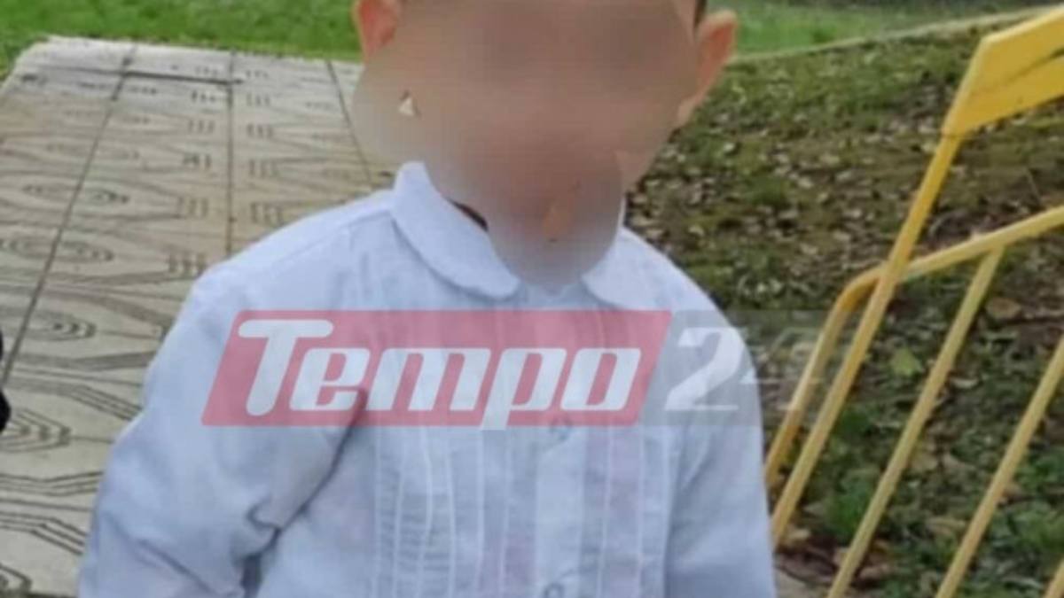 andreas-thanatos (1)