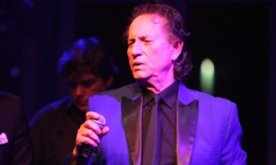 makis-xristodoulopoulos