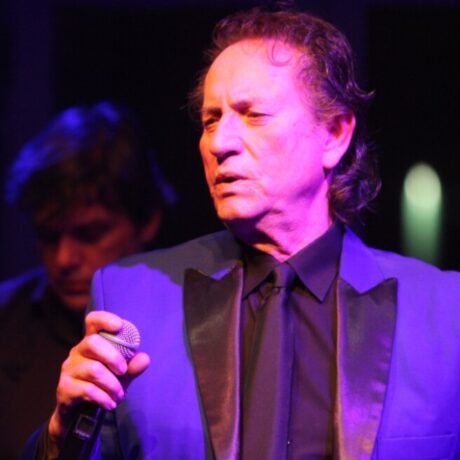 makis-xristodoulopoulos