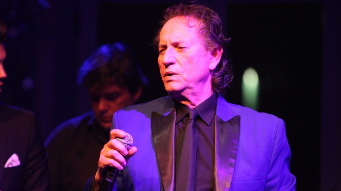 makis-xristodoulopoulos