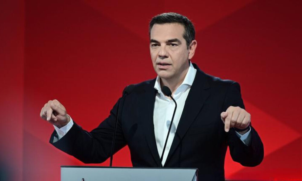 ektakto-molis-matheftike-gia-ton-tsipra-afto