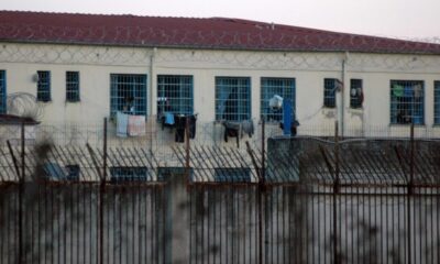 fylakes_larisas-scaled