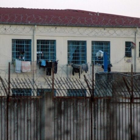 fylakes_larisas-scaled