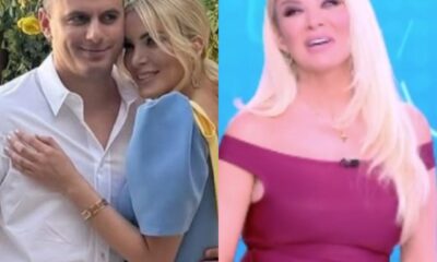 580862270_869742725472458_3553376579561004214_n