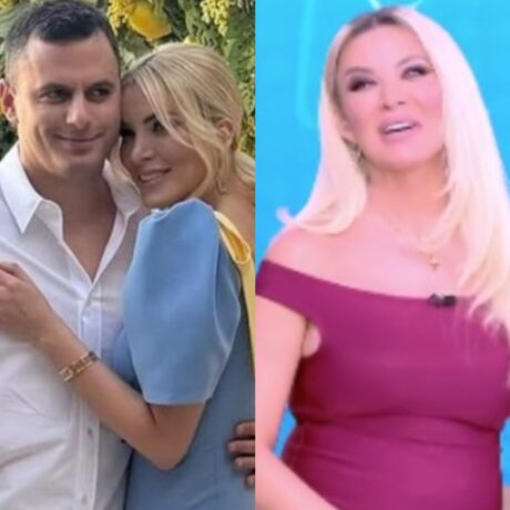 580862270_869742725472458_3553376579561004214_n