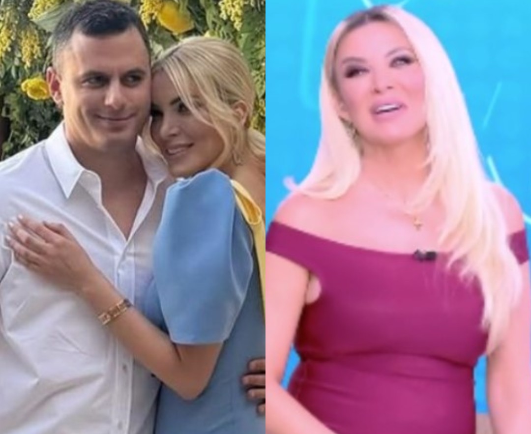 580862270_869742725472458_3553376579561004214_n