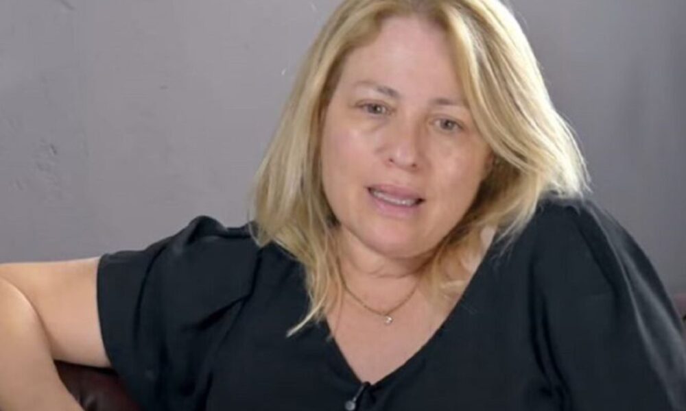 marianna-toumasatou-katelikse-sto-nosokomeio-meta-apo-ksylodarmo-ston-dromo_1763553216-1200×800-1