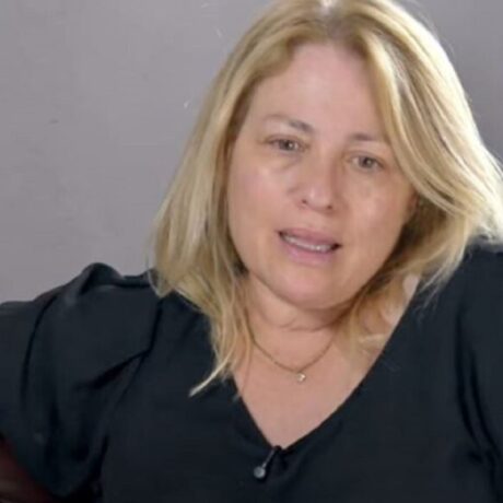 marianna-toumasatou-katelikse-sto-nosokomeio-meta-apo-ksylodarmo-ston-dromo_1763553216-1200×800-1