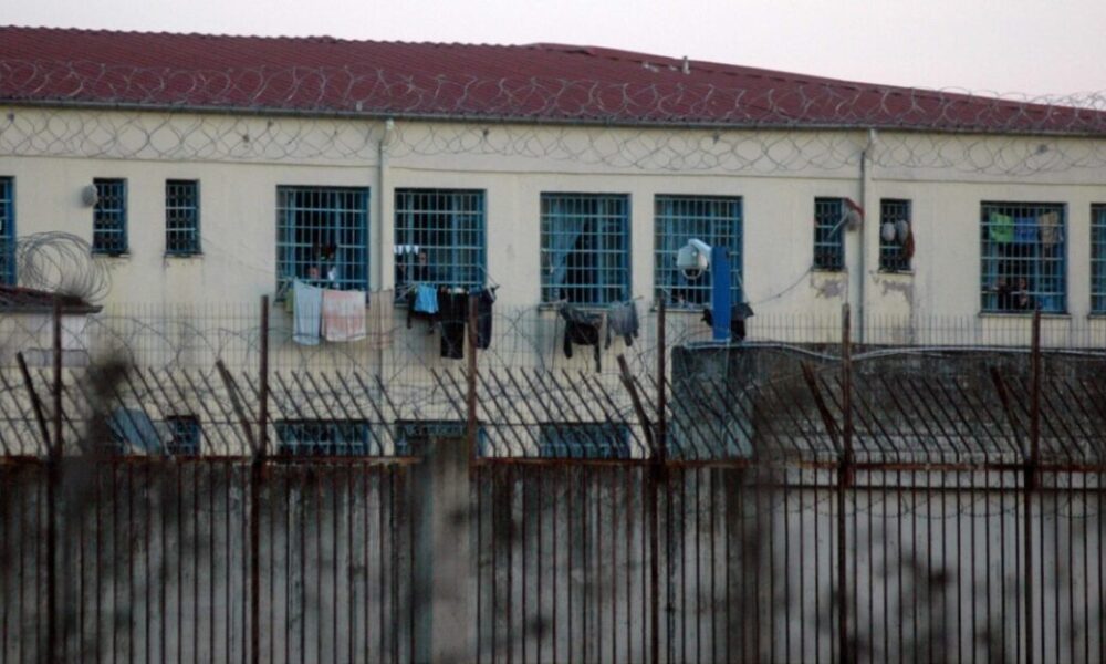 fylakes_larisas-scaled-1