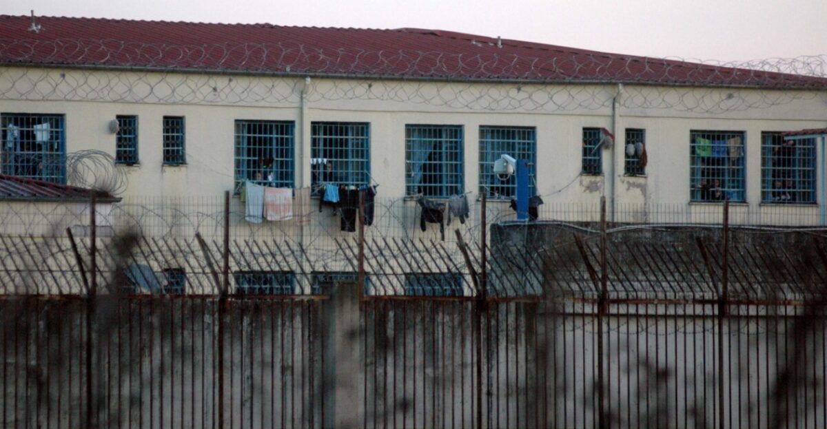 fylakes_larisas-scaled-1