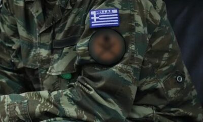 nekri.stratiotikos.final_-782×440