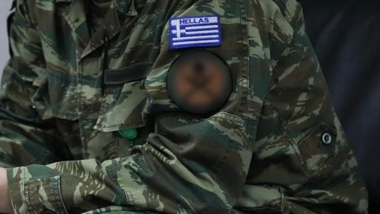 nekri.stratiotikos.final_-782×440