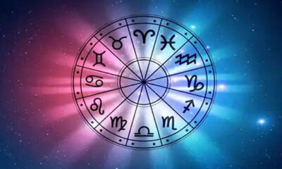 tha-gemisoun-lefta-ta-4-zodia-pou-apogeionontai