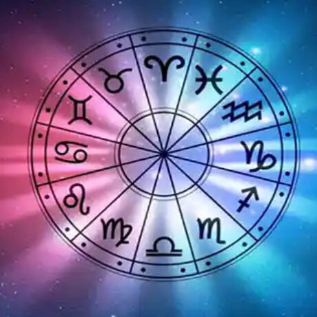 tha-gemisoun-lefta-ta-4-zodia-pou-apogeionontai