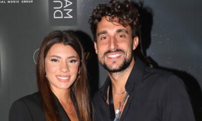 katsoulis-roumelioti