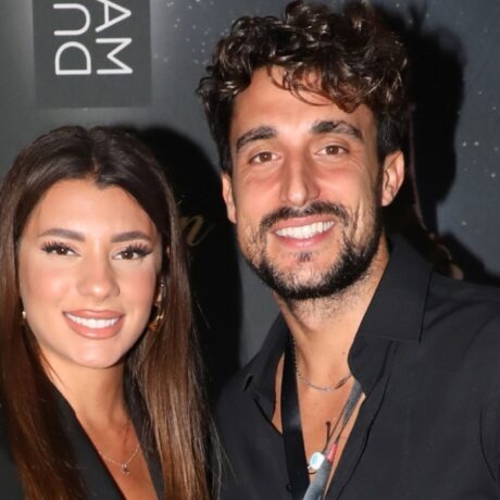 katsoulis-roumelioti