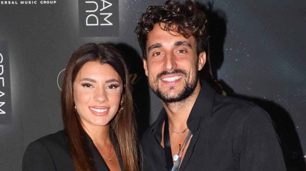 katsoulis-roumelioti