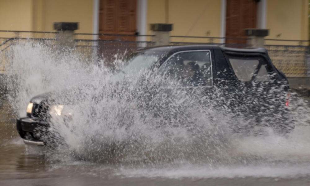 opera-stigmiotypo_2025-11-19_175835_www.newsbreak.gr_-900×473