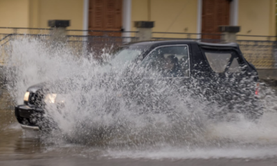 opera-stigmiotypo_2025-11-19_175835_www.newsbreak.gr_-900×473