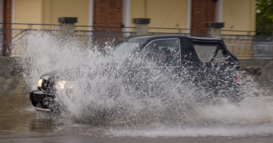 opera-stigmiotypo_2025-11-19_175835_www.newsbreak.gr_-900×473