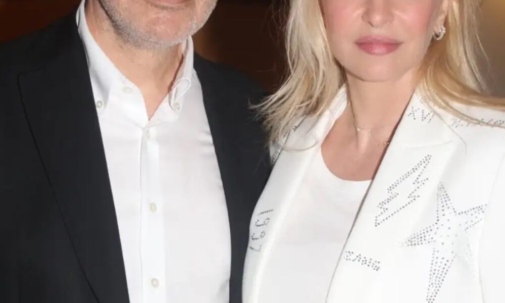 582032277_860660656883747_5477145797342534820_n-1