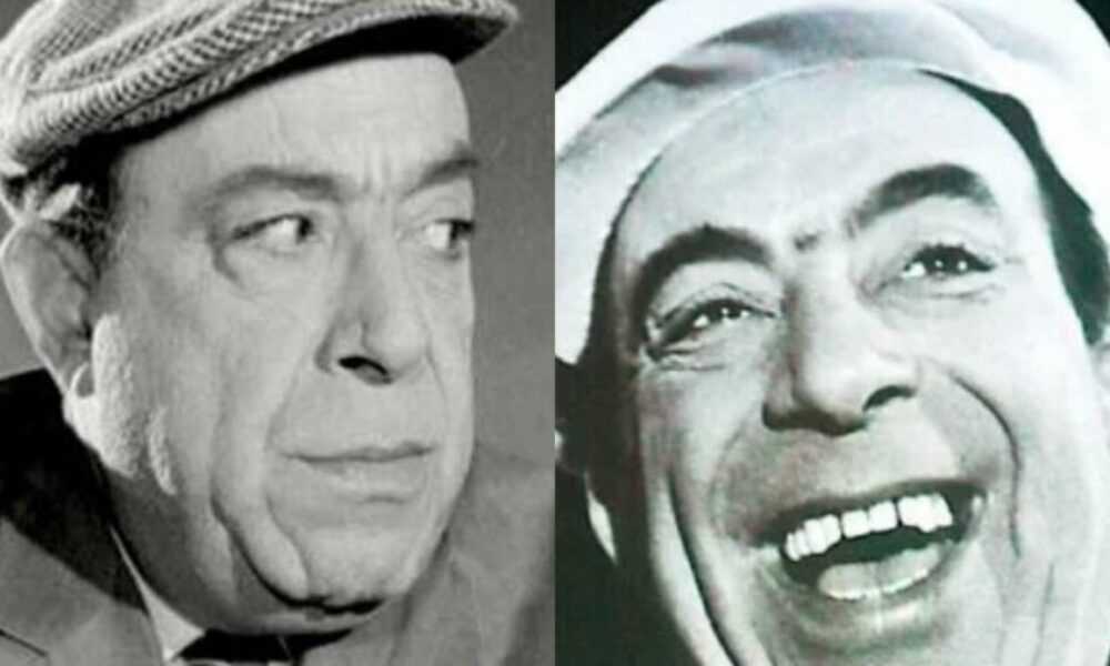 fragkiskos_manellis-1-900×473