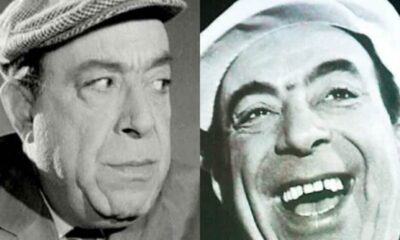 fragkiskos_manellis-1-900×473