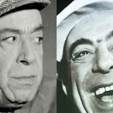 fragkiskos_manellis-1-900×473