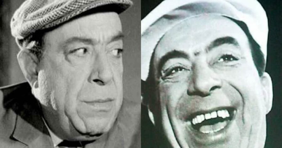 fragkiskos_manellis-1-900×473