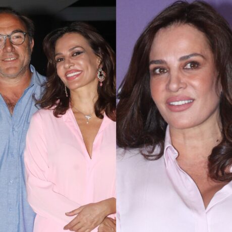 581949902_1524271428796829_6748228283293946834_n