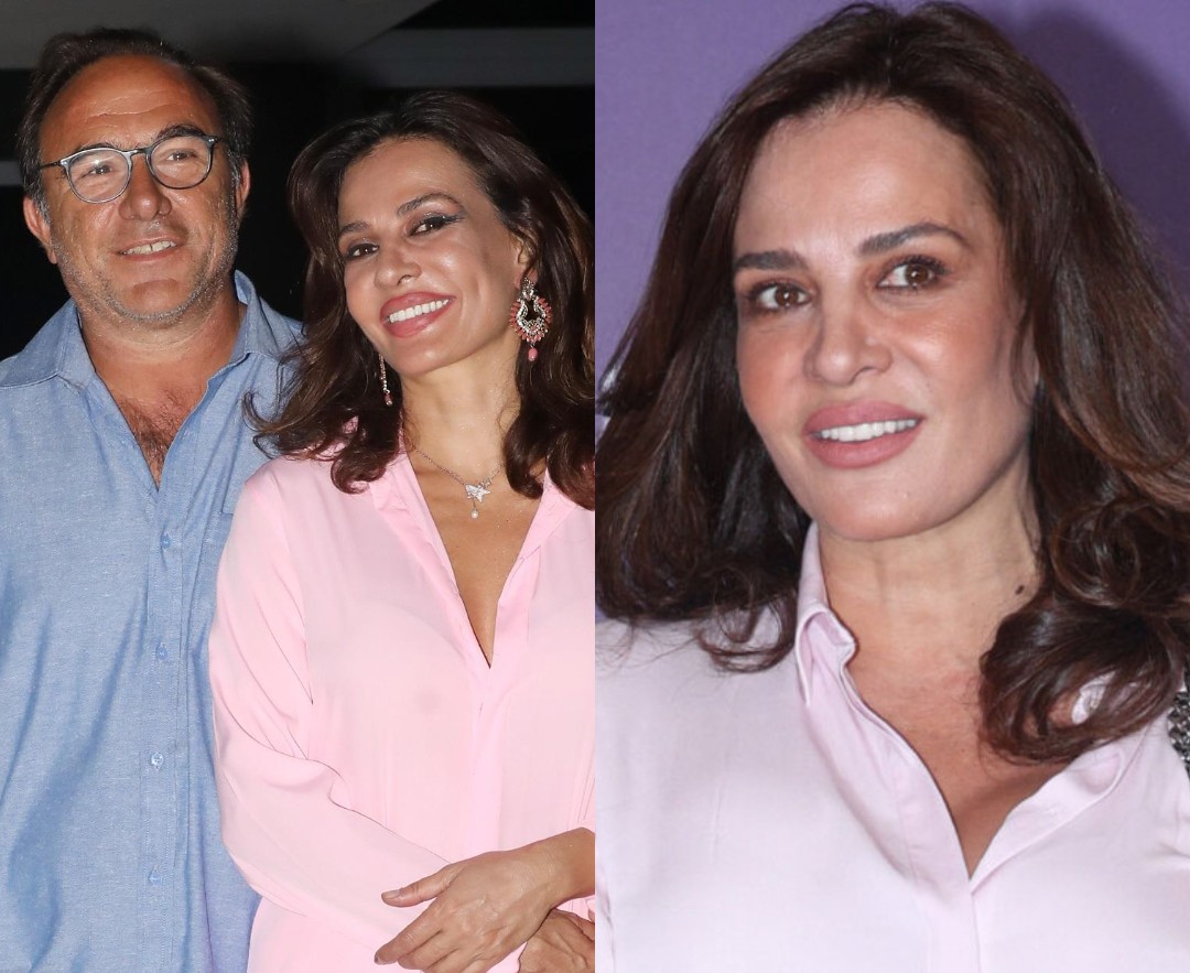 581949902_1524271428796829_6748228283293946834_n