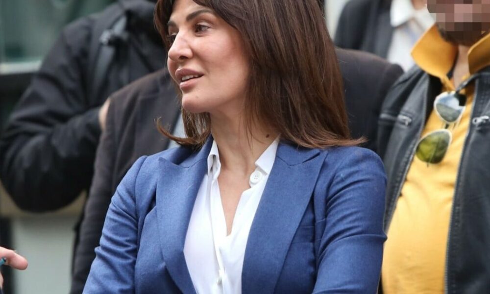 1763626568-50f6a381b5f269f8296c2044c797fdae-1200×630