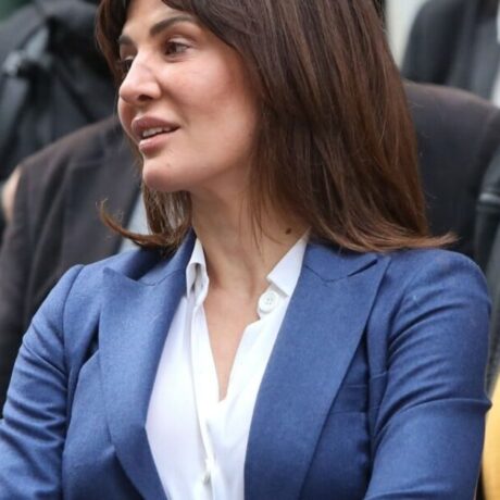 1763626568-50f6a381b5f269f8296c2044c797fdae-1200×630