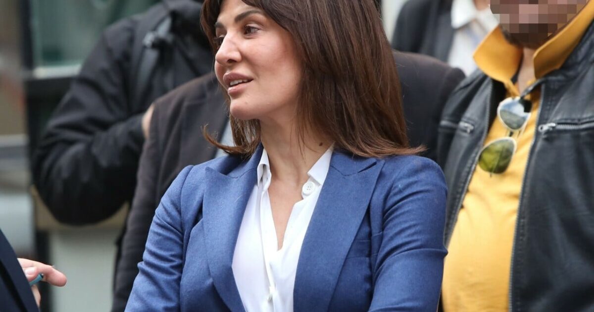 1763626568-50f6a381b5f269f8296c2044c797fdae-1200×630