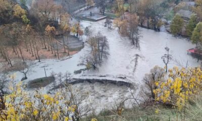 kastoria-aliakmonas-1 (1)