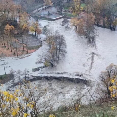 kastoria-aliakmonas-1 (1)