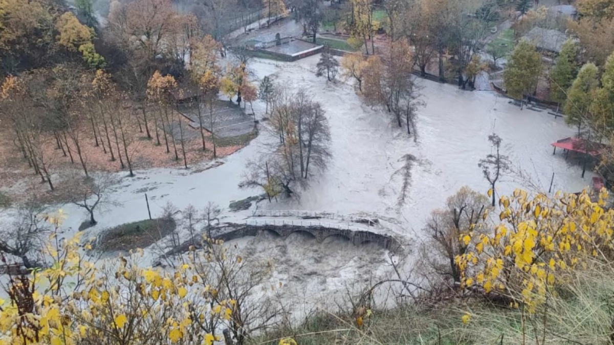 kastoria-aliakmonas-1 (1)